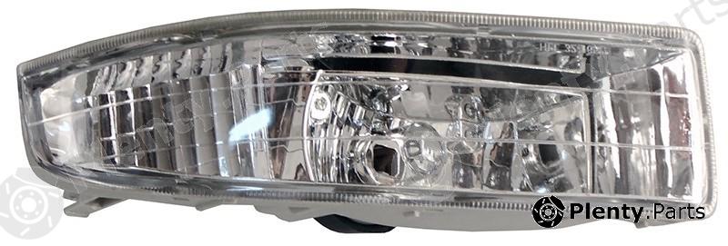  SAT part ST32165R Replacement part