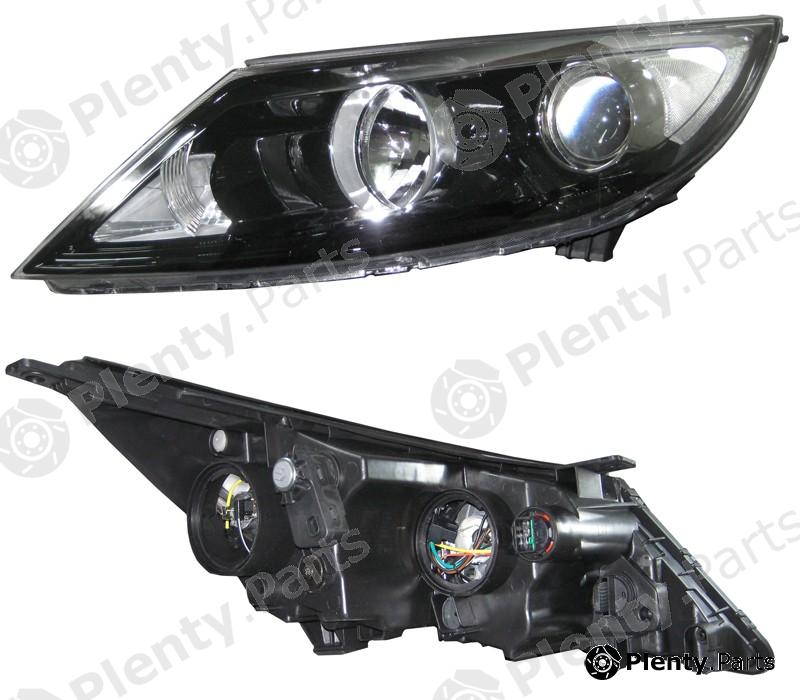  SAT part ST3231133L Replacement part