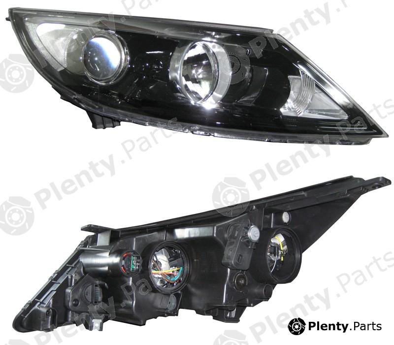  SAT part ST3231133R Replacement part