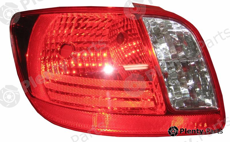  SAT part ST3231920L Replacement part