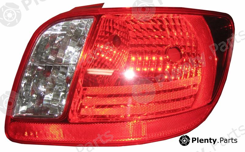  SAT part ST3231920R Replacement part