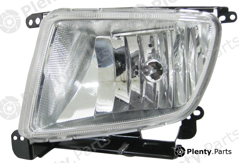  SAT part ST3232011L Replacement part
