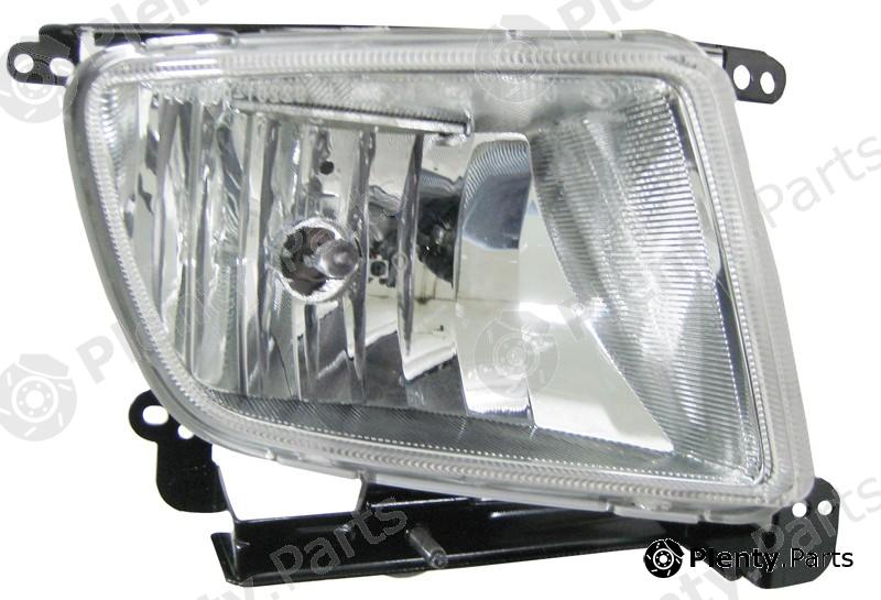  SAT part ST3232011R Replacement part