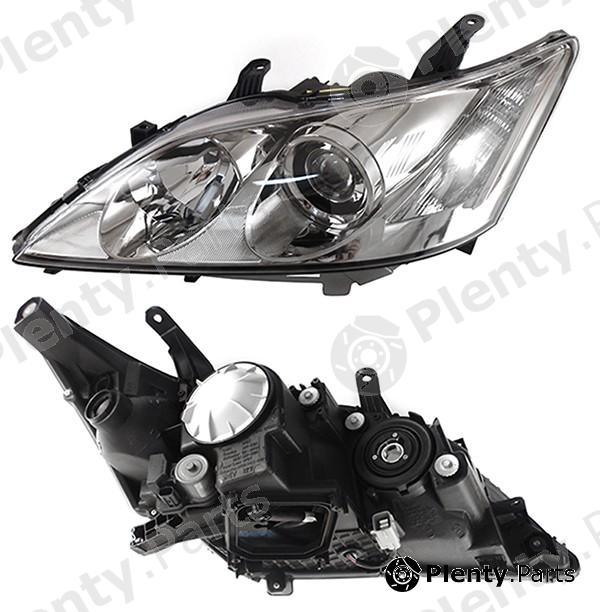  SAT part ST3241102LLEAM7 Replacement part