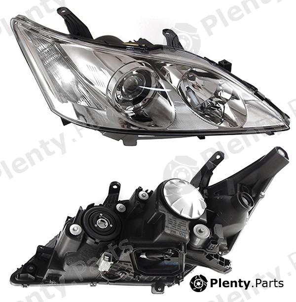  SAT part ST3241102RLEAM7 Replacement part