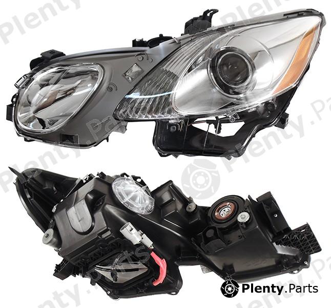  SAT part ST3241104LUSAMD Replacement part