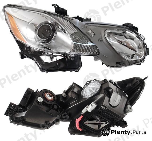  SAT part ST3241104RUSAMD Replacement part
