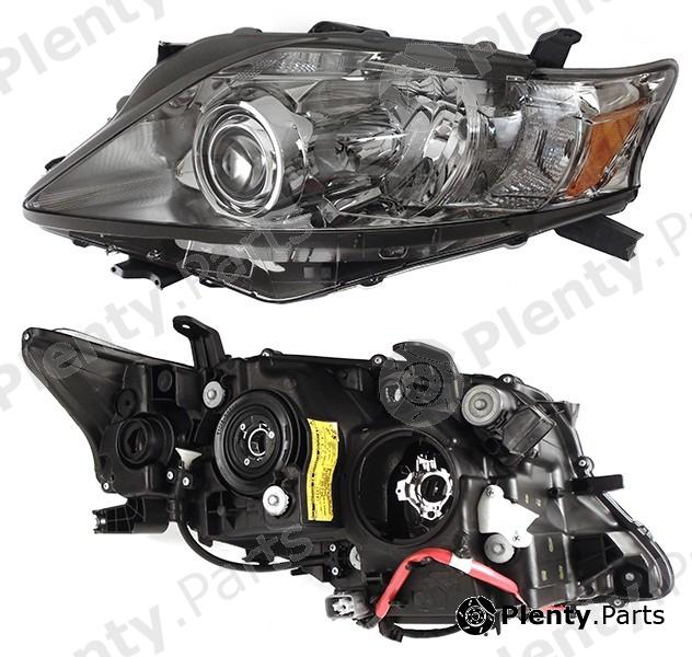  SAT part ST3241106LUSAM7 Replacement part