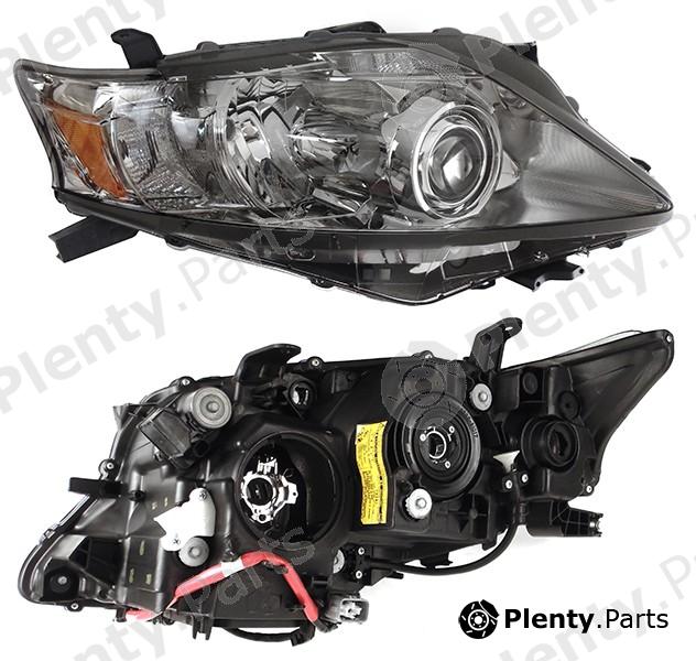  SAT part ST3241106RUSAM7 Replacement part