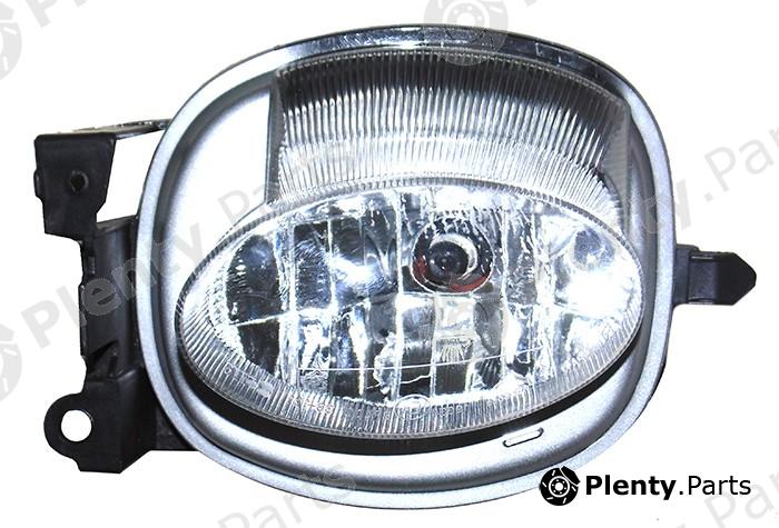  SAT part ST3242003L Replacement part