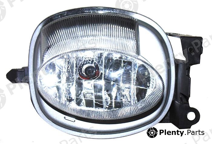  SAT part ST3242003R Replacement part