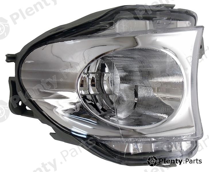  SAT part ST3242009L Replacement part
