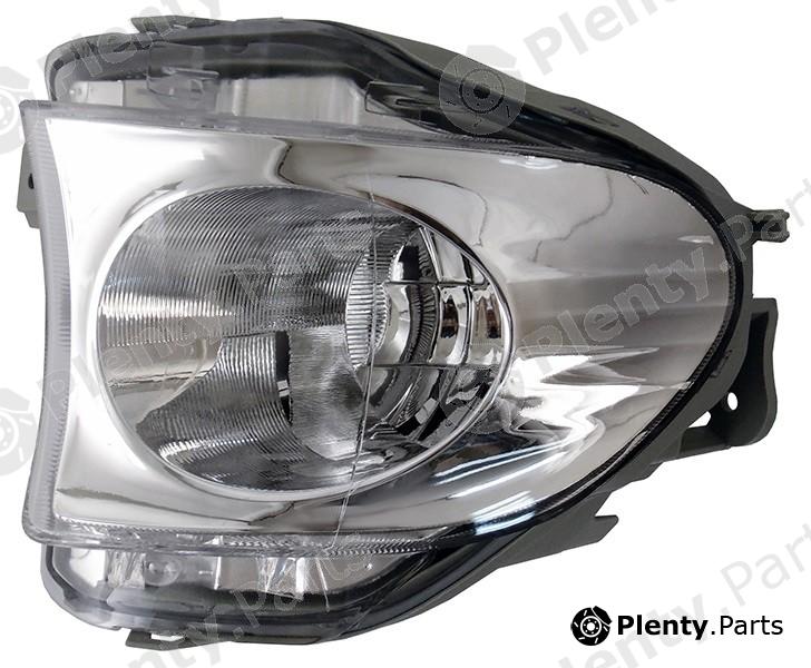  SAT part ST3242009R Replacement part