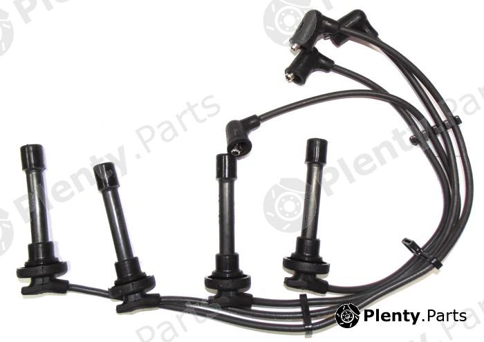  SAT part ST32700P0D000 Replacement part