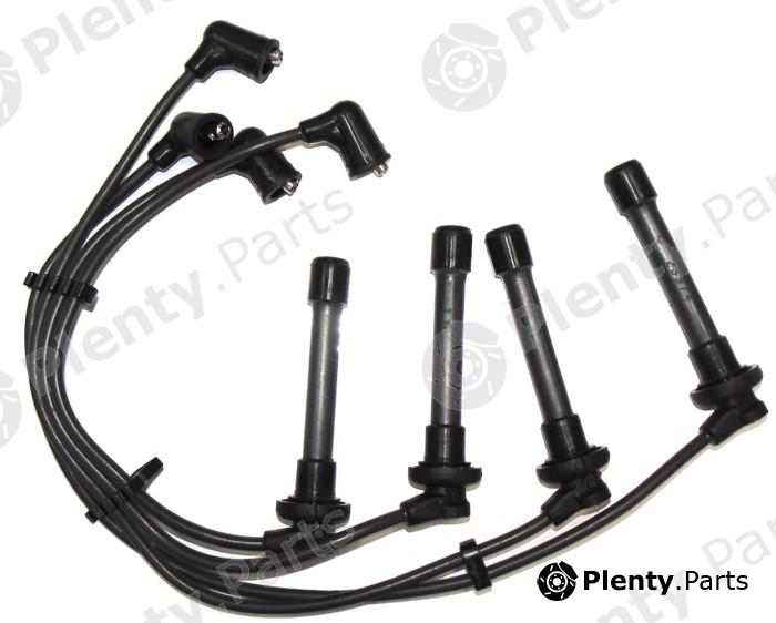  SAT part ST32722P2A003 Replacement part