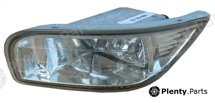  SAT part ST3348L Replacement part