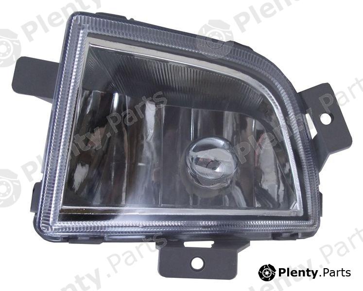  SAT part ST3352004L Replacement part