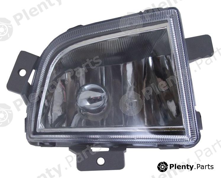  SAT part ST3352004R Replacement part
