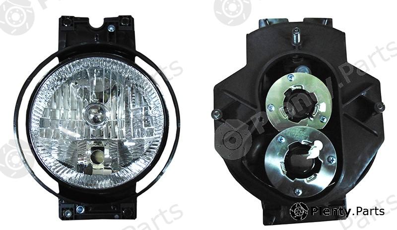  SAT part ST3401126N Replacement part