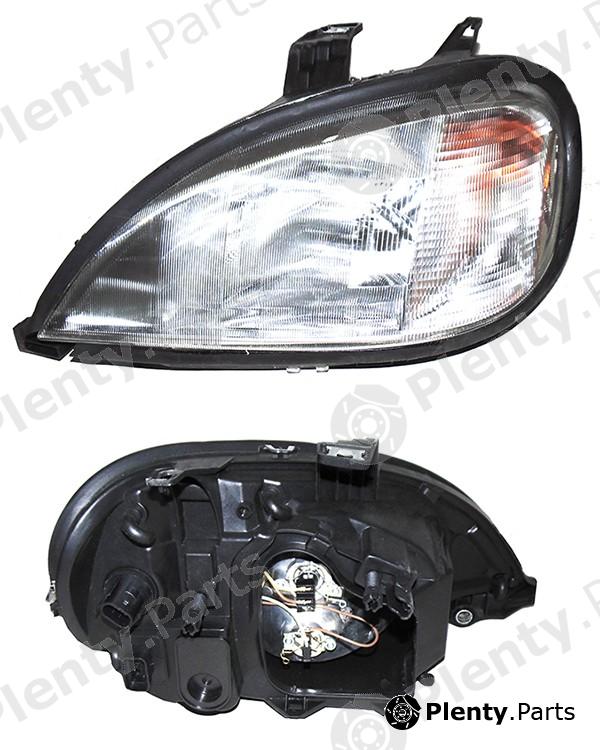  SAT part ST34011F1L Replacement part