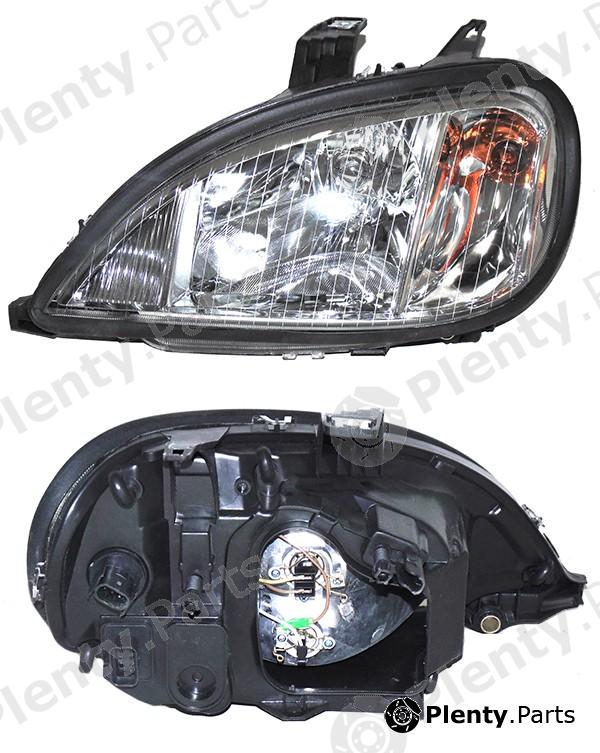  SAT part ST34011F2L Replacement part