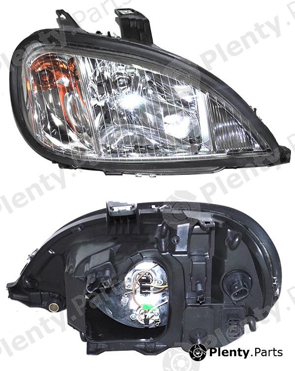  SAT part ST34011F2R Replacement part