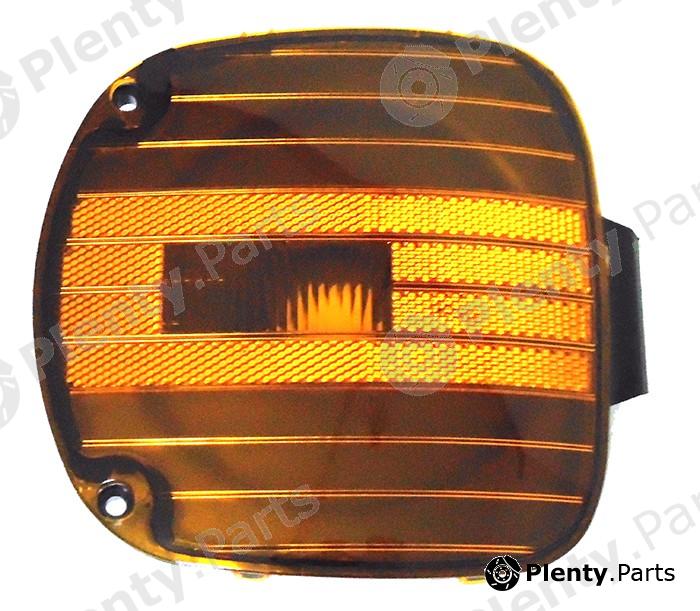  SAT part ST3401500N Replacement part