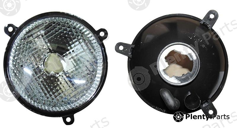  SAT part ST3401601N Replacement part