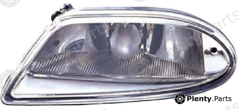  SAT part ST3402001L Replacement part