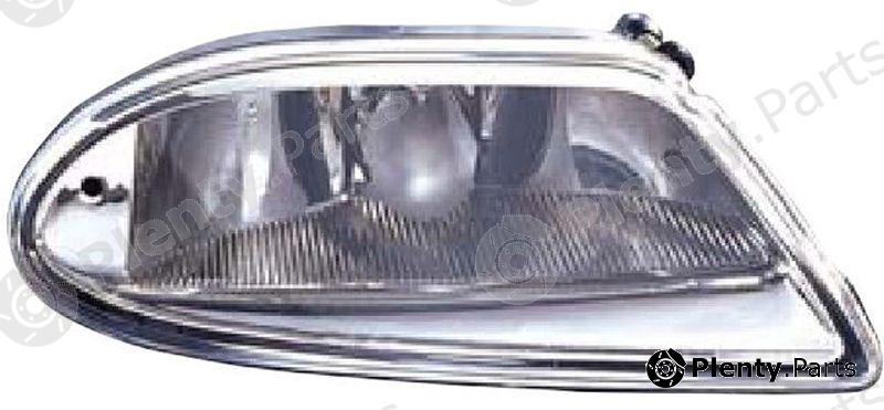  SAT part ST3402001R Replacement part