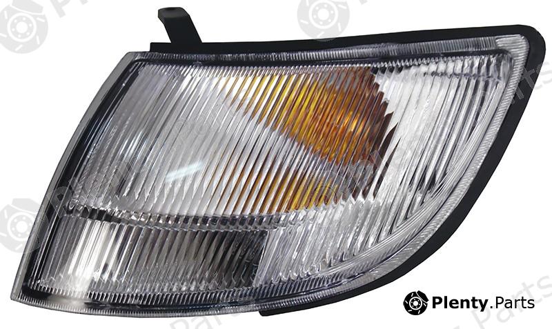  SAT part ST3410L Replacement part