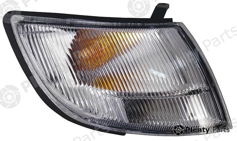  SAT part ST3410R Replacement part