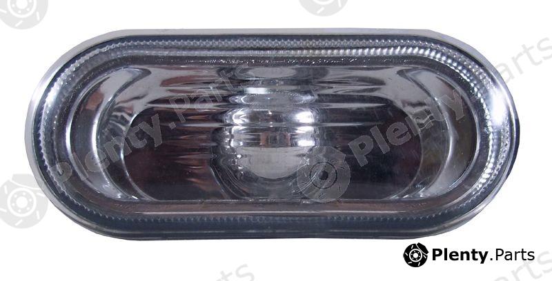  SAT part ST3411407 Replacement part