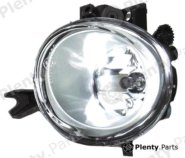  SAT part ST3412010L Replacement part
