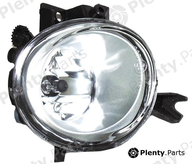  SAT part ST3412010R Replacement part