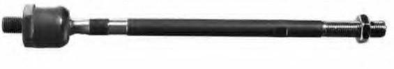  SAT part ST-34140-FC000 (ST34140FC000) Replacement part