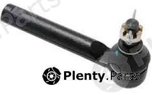  SAT part ST34141AA041 Replacement part