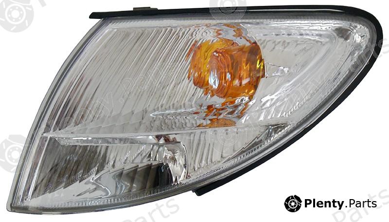  SAT part ST3415L Replacement part