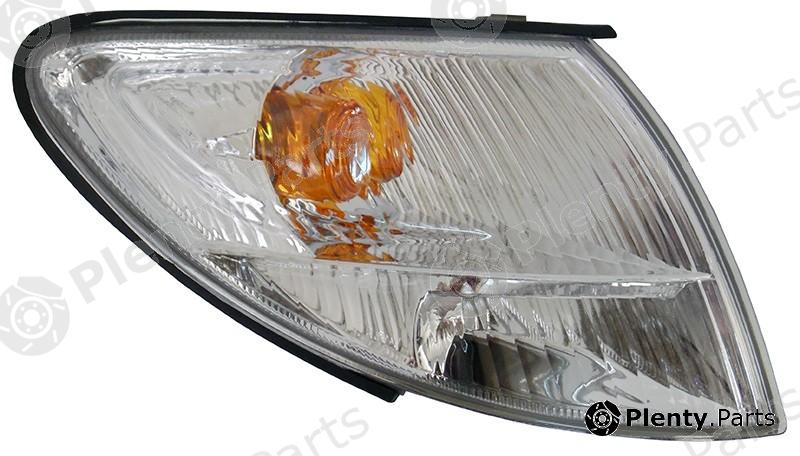  SAT part ST3415R Replacement part
