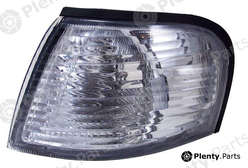  SAT part ST3418L Replacement part
