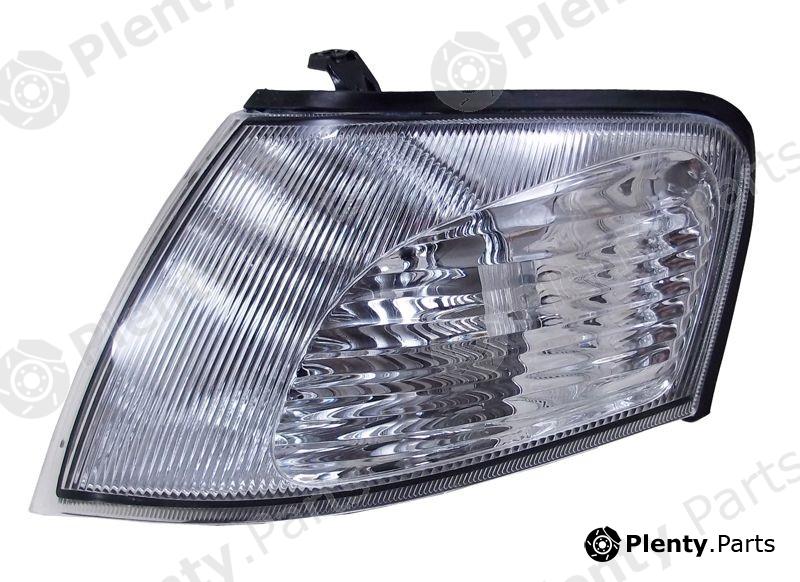  SAT part ST3432L Replacement part