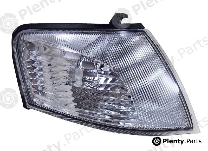  SAT part ST3432R Replacement part
