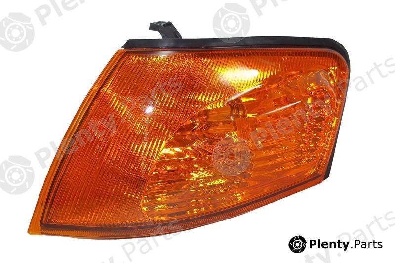  SAT part ST3433L Replacement part