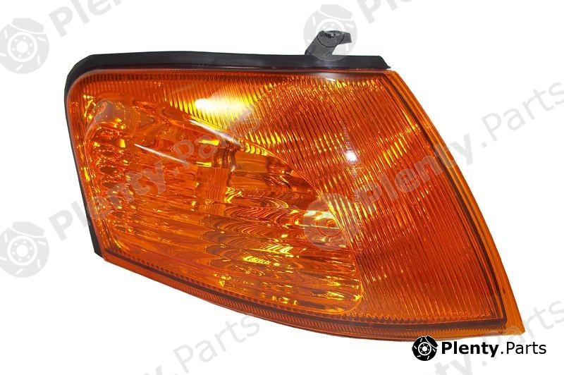  SAT part ST3433R Replacement part