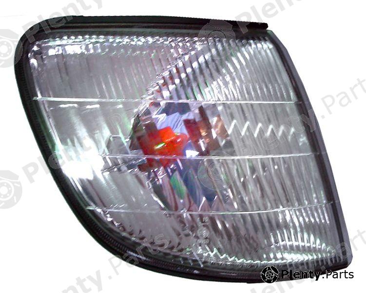  SAT part ST3439R Replacement part