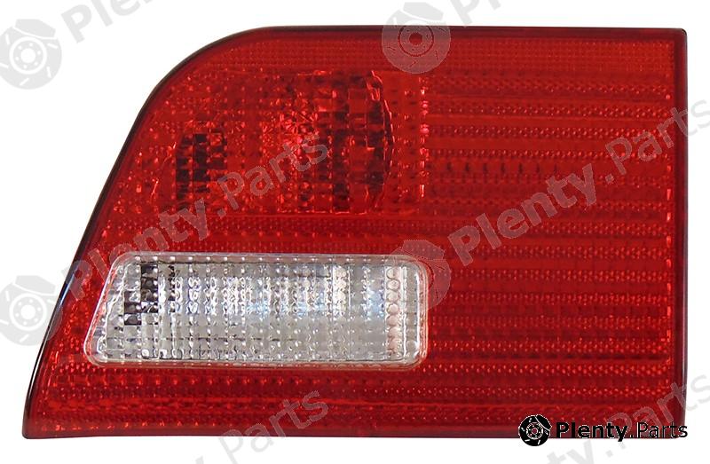  SAT part ST3441302L Replacement part