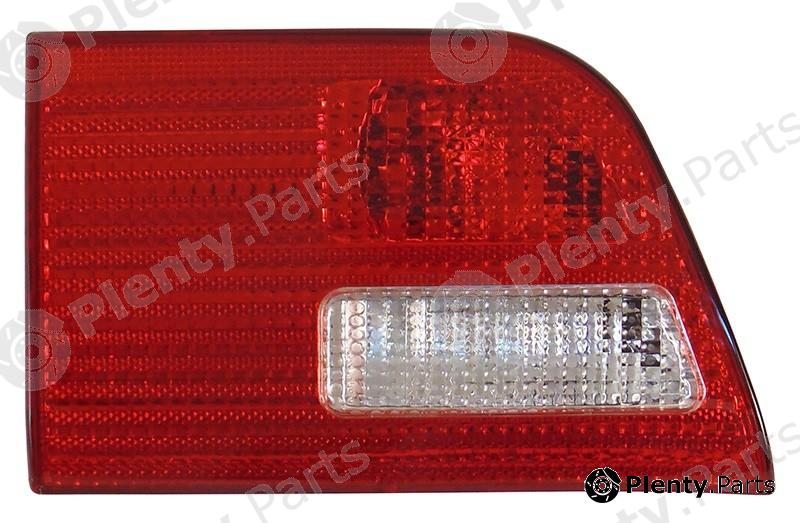  SAT part ST3441302R Replacement part