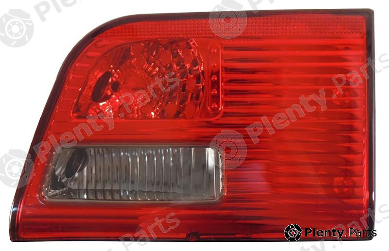  SAT part ST3441302XL Replacement part