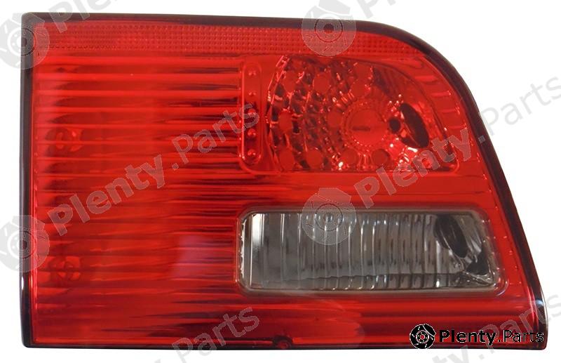  SAT part ST3441302XR Replacement part