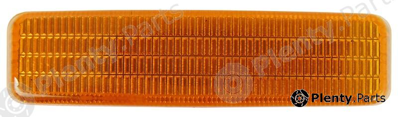  SAT part ST3441402NAE Replacement part